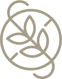 Monogramma Fabio Nazzari